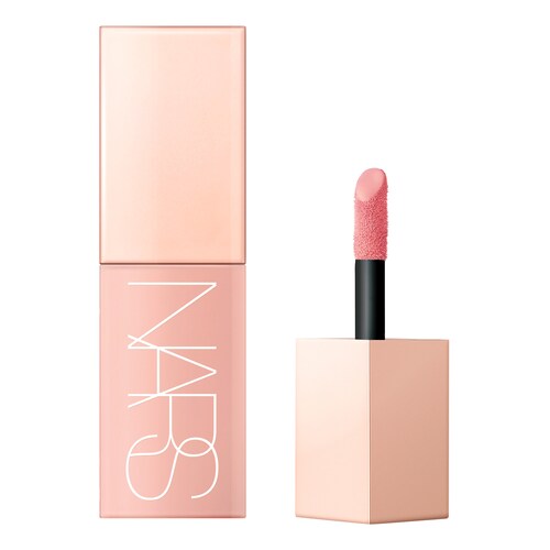 NARS - Afterglow Liquid Blush