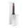 Starlight Powermatte Lipstick - Lipstick Effetto Matte