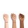 Starlight Powermatte Lipstick - Lipstick Effetto Matte