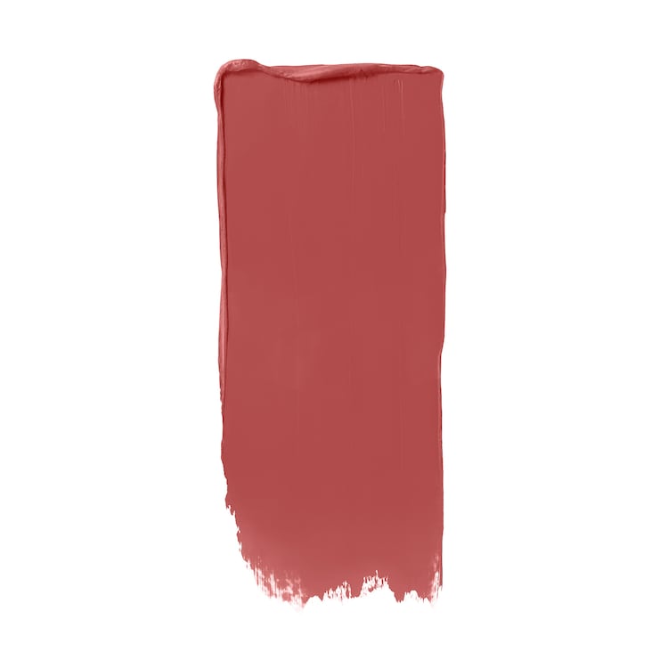 Starlight Powermatte Lipstick - Lipstick Effetto Matte