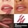 Starlight Powermatte Lipstick - Lipstick Effetto Matte