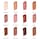 Afterglow Irresistible Eyeshadow Palette - Palette di ombretti