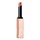 'Afterglow Sensual Shine Lipstick - Parlak Ruj
