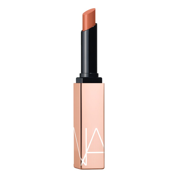 'Afterglow Sensual Shine Lipstick - Parlak Ruj