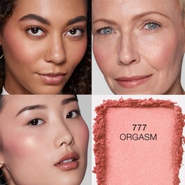 The product image is missing!