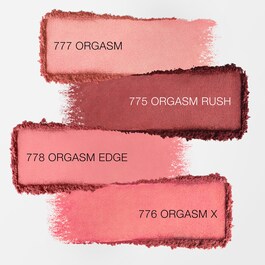 The product image is missing!