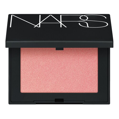 Nars - Blush Talc-Free