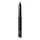 Total Seduction Eyeshadow Stick - Işıltılı Bitişli Göz Farı Çubuğu