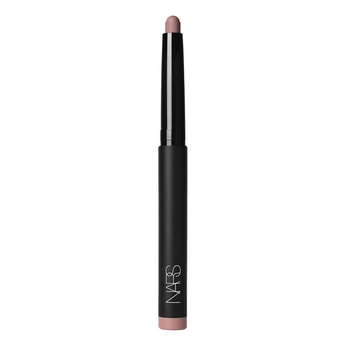 Nars - Total Seduction Eyeshadow Stick