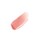 Afterglow Lipshine - Återfuktande läppgloss