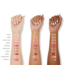 The product image is missing!