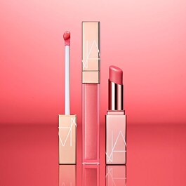 The product image is missing!
