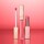 Afterglow Lipshine - Återfuktande läppgloss
