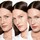 Light Reflecting™ Hydrating Primer - Återfuktande primer
