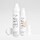 Light Reflecting™ Hydrating Primer - Återfuktande primer