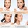 Light Reflecting™ Hydrating Primer - Återfuktande primer