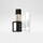 Light Reflecting™ Hydrating Primer - Återfuktande primer