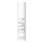 Light Reflecting™ Hydrating Primer -  Baza hidratanta