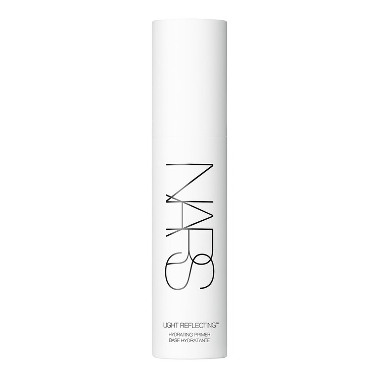 Light Reflecting™ Hydrating Primer -  Baza hidratanta