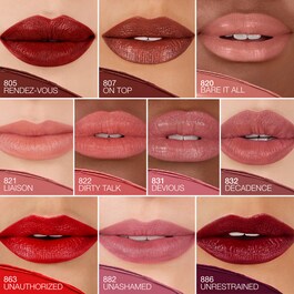 The product image is missing!