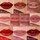 Explicit Lipstick - Rouge à lèvres longue tenue
