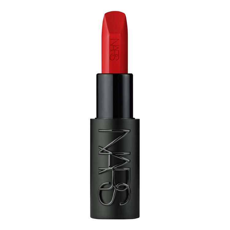 Explicit Lipstick