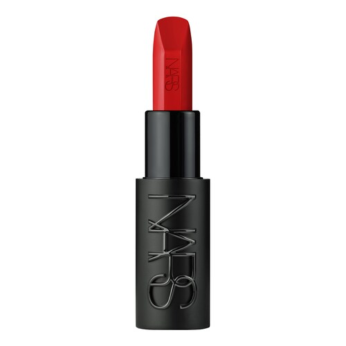 Nars - Explicit Lipstick