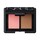 Duo Blush Mini - Duo tvářenka Orgasm a bronzující pudr Laguna