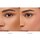 Duo Blush Mini - Duo tvářenka Orgasm a bronzující pudr Laguna