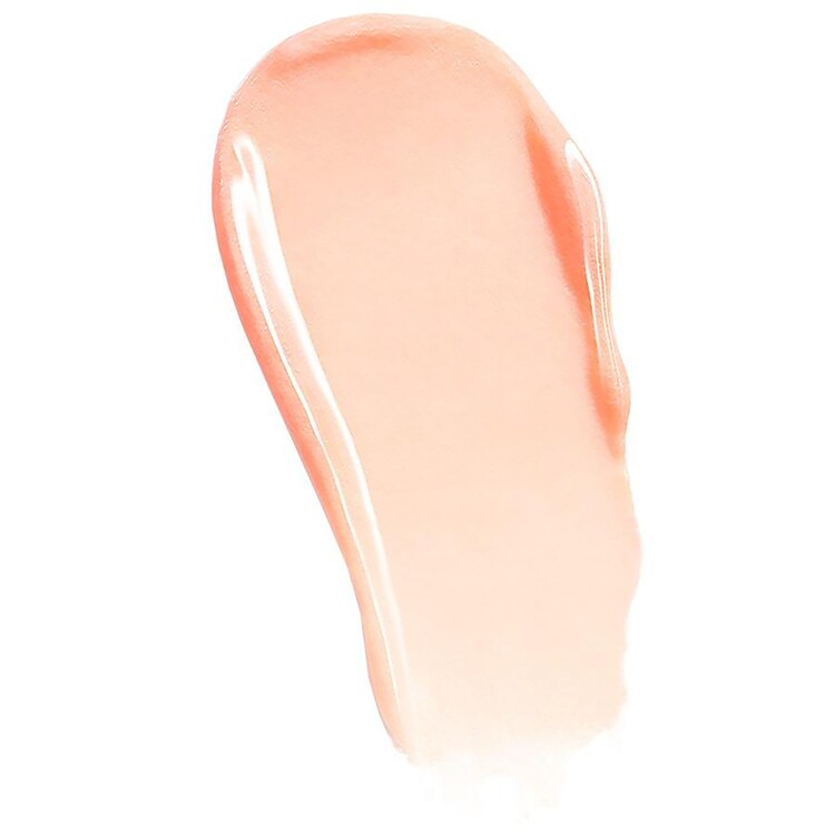 Radiance Primer - Rozjasňující podkladová báze
