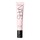 Radiance Primer - Rozjasňující podkladová báze