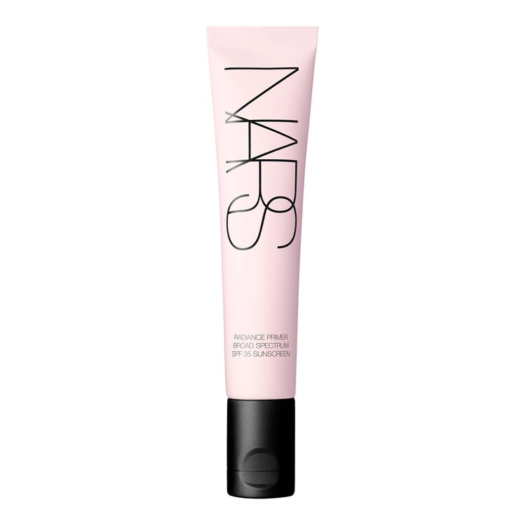 Radiance Primer - Rozjasňující podkladová báze