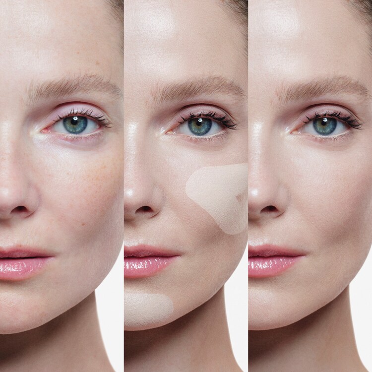 Soft Matte Complete Concealer - Correttore Antiocchiaie