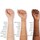Soft Matte Complete Concealer - Correttore Antiocchiaie