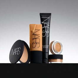 Soft Matte Complete Concealer