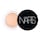 Soft Matte Complete Concealer - Korrigerande concealer