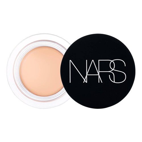 NARS - Soft Matte Complete Concealer