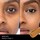 Natural Radiant Longwear Foundation