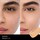 Natural Radiant Longwear Foundation