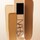 Natural Radiant Longwear Foundation