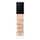Natural Radiant Longwear Foundation - Foundation