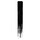 Climax Mascara - Mascara volume
