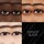 Climax Mascara - Mascara volume