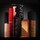 Climax Mascara - Mascara volume