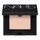 Single Eyeshadow