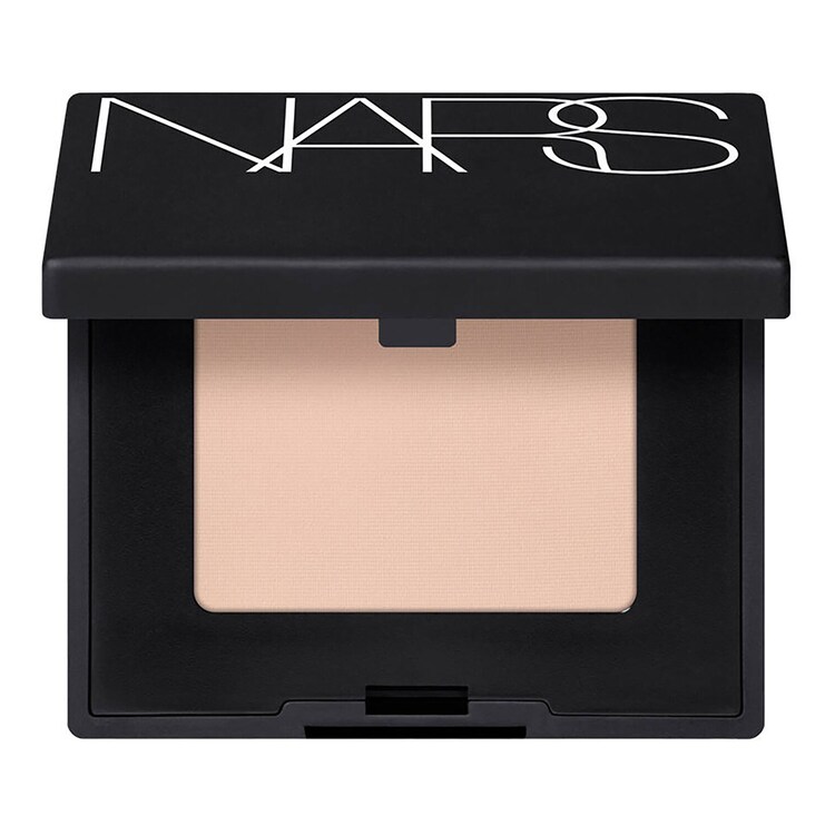 Single Eyeshadow