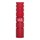 Mini Climax Mascara