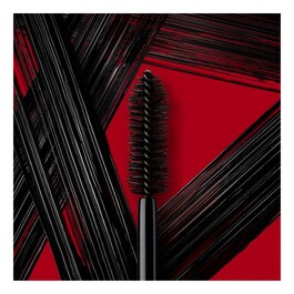Mini Climax Mascara - Mascara Volume taille voyage