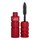 Climax Mini Mascara - Mascara volume