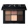 Voyageur Eyeshadow Palette - Palette Occhi Formato Viaggio